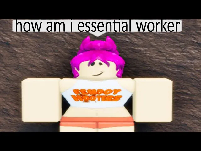 Cursed Roblox Memes Snipfeed - rcursed roblox memes