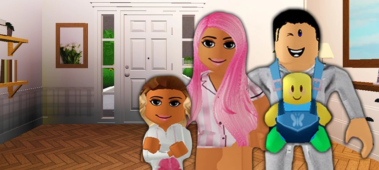 Phoeberry Snipfeed - phoeberry roblox avatar